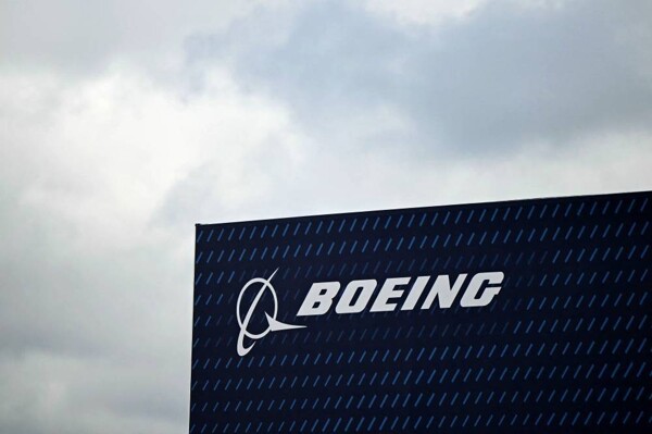 Boeing сталкивается с правовыми последствиями из-за проблем с безопасностью