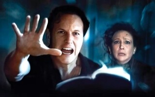 2025 Horror Films: From Entertainment to a Global Cultural Phenomenon