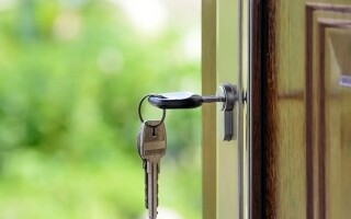 Psychologists Explain How to Stop Losing Things