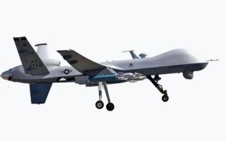 Spread of Military Tech Sparks US Debate on Civilian Use