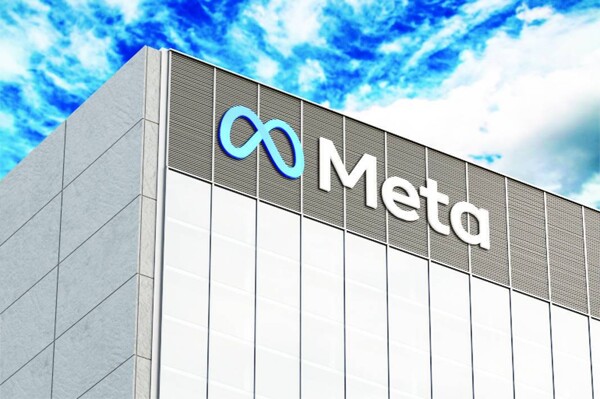 Meta Acquires Moltbook Platform for AI Development