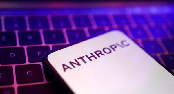 Anthropic plans major IPO for next year