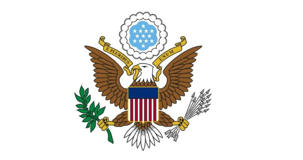 9,000 Americans in UAE Decline Evacuation Offer