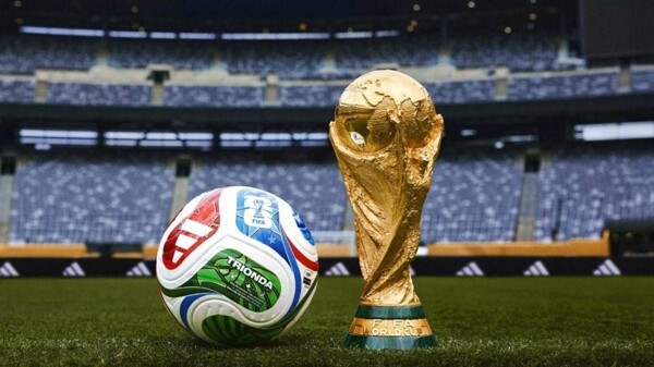 Sharp Rise in 2026 World Cup Ticket Prices on FIFA Platform