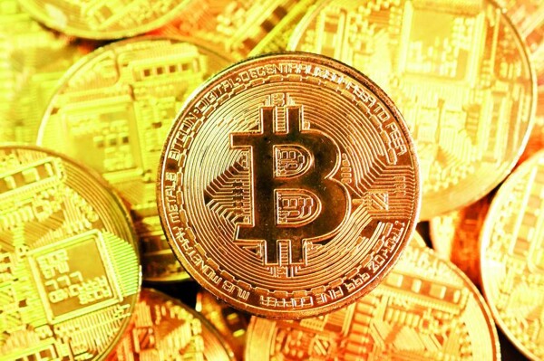 特朗普威胁伊朗导致比特币下跌