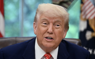 Трамп призывает к новому договору с Россией вместо продления ДСН