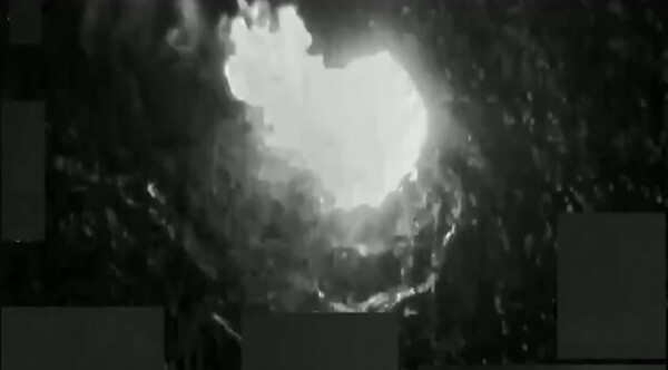 USA Kills Six in Boat Attack Linked to Drug Trafficking in Pacific