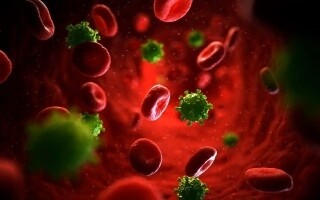 Цены на революционное лекарство от СПИДа снижены