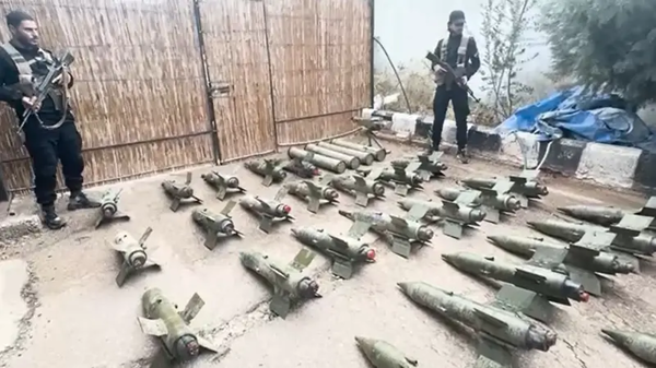 Стотцман подтвердила наличие голосов для отмены санкций в Конгрессе США