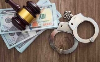 Anaheim to Pay $5 Million to Shooting Victim | Ours Abroad News