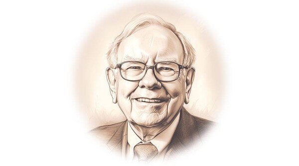Wall Street Wizard to Retire After Successful Career