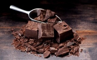 Foods to Avoid Before Bed