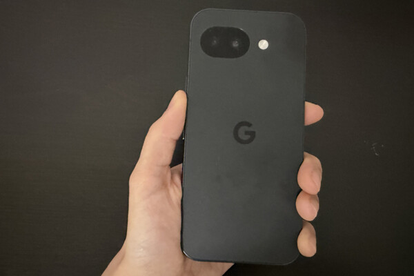 Google Launches Pixel 10a, Entering Price War with Apple