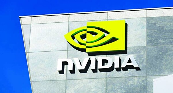 NVIDIA and Palantir Announce Strategic AI Partnership