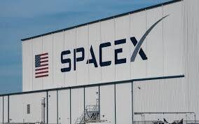 Musk Considers SpaceX IPO Amid Rare Astronomical Event