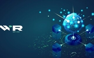 AMD лидирует в гонке за ИИ и квантовыми вычислениями