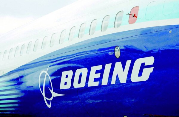 Boeing Beats Wall Street Expectations in Q4 2025