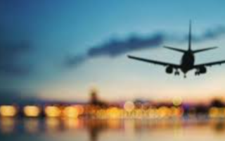 Three British Airways Crew Hospitalized After Eating Marijuana-Laced Pastries