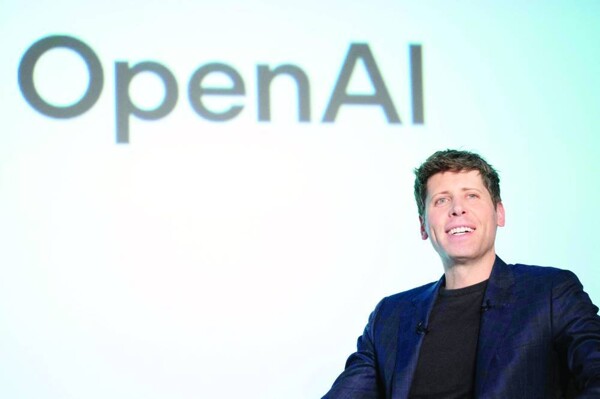 OpenAI ведет переговоры с Amazon о привлечении $10 млрд