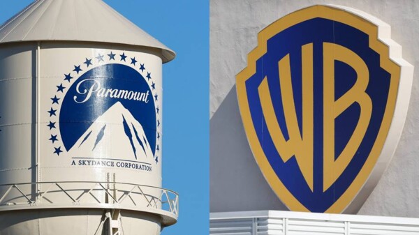 Paramount Skydance Announces Acquisition