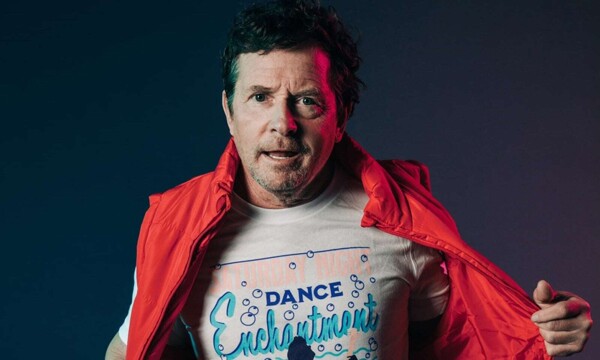 迈克尔·J·福克斯去世假新闻：CNN报道引发混乱