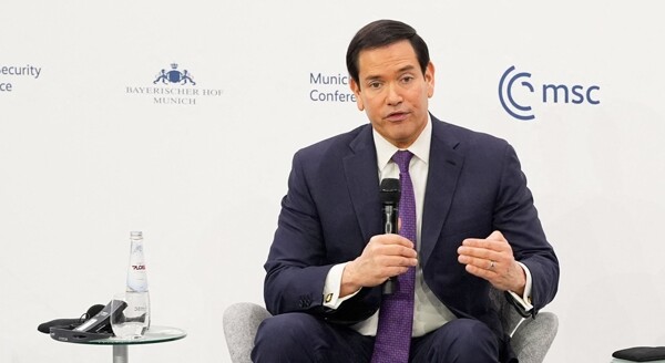 Conferencia de Múnich: Adaptación a las políticas de Trump