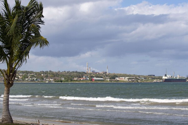 Russian Oil for Cuba: A Strategic Move in Geopolitics