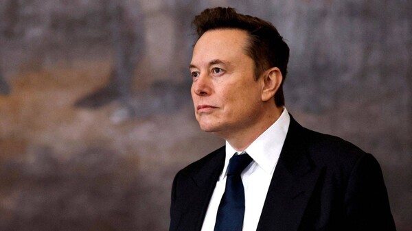 Elon Musk launches 'Grokipedia' as Wikipedia alternative