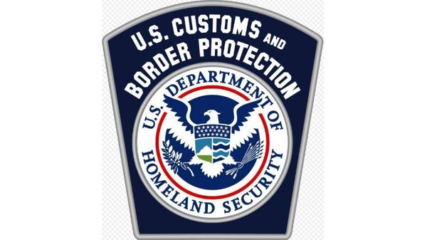 最高法院裁决后美国暂停征收关税