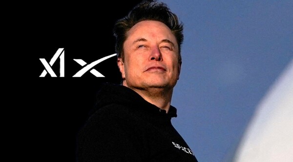 SpaceX Acquires Elon Musk's xAI Startup