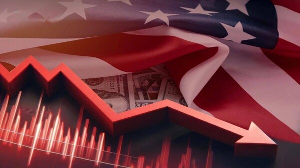 Metropolitan Capital Bank & Trust in Illinois Closed