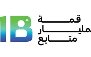 David Miltzer: Convertir desafíos en oportunidades de éxito