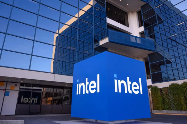 Qualcomm ведет переговоры о возможном приобретении Intel