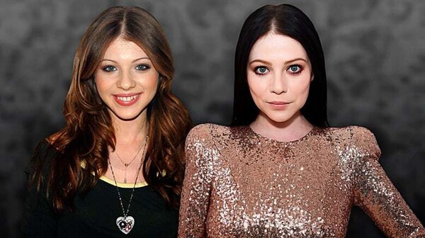 Tragic Death of Gossip Girl Star Michelle Trachtenberg