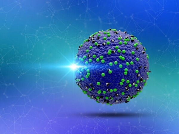Threat of Mutant Superbugs in Space