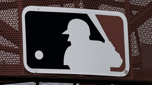 2026年MLB赛季展望：主角与惊喜