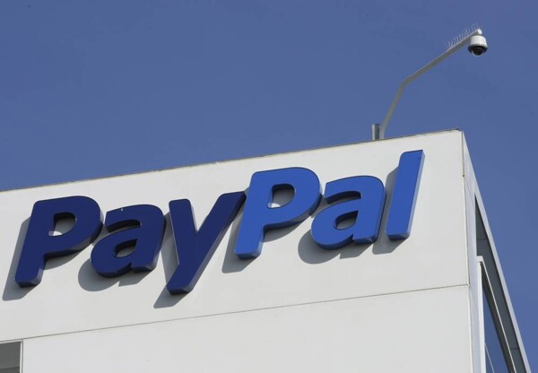 Stripe considera la adquisición de PayPal tras la caída de acciones