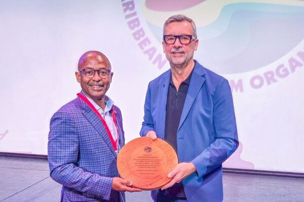 Лидеры карибского туризма и круизных компаний намечают путь к устойчивости в Майами