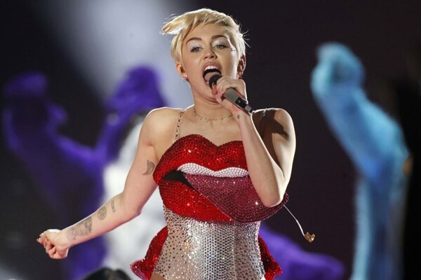 Disney to Present Special with Miley Cyrus for Hannah Montana's 20th Anniversary
