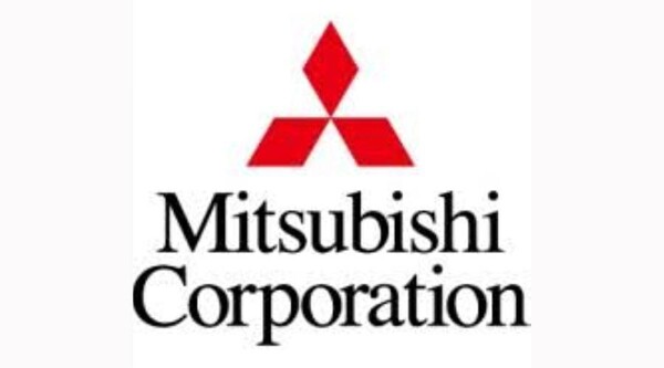 Empresas japonesas invierten en el sector del gas de EE. UU.