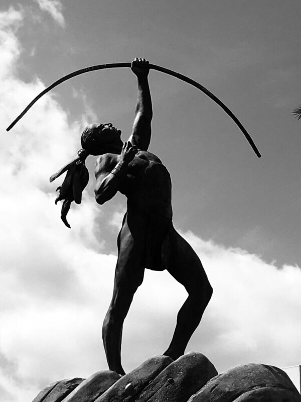 CONCACAF Gold Cup Positions: Who Dominates?