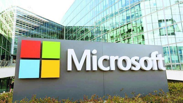 Американские газеты подают иск против OpenAI и Microsoft