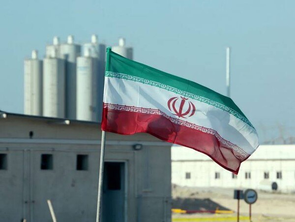 US and Iran: New War Warnings