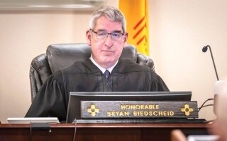 Tribunal ordena a Meta pagar 375 millones por engañar sobre seguridad infantil