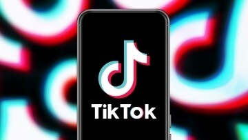 TikTok Settles Lawsuit Over Harm to Children