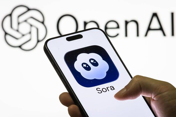 Disney инвестирует миллиард долларов в OpenAI