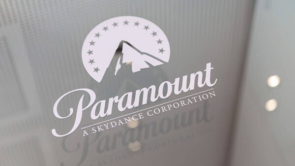 Paramount Skydance уволит 1000 сотрудников