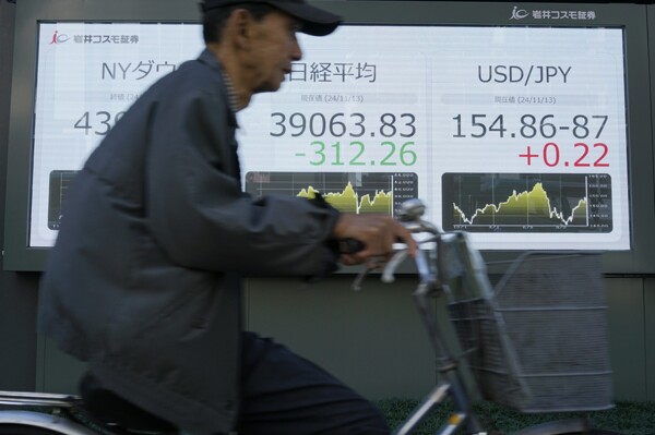 Dollar Expected to Perform Best in Over a Month