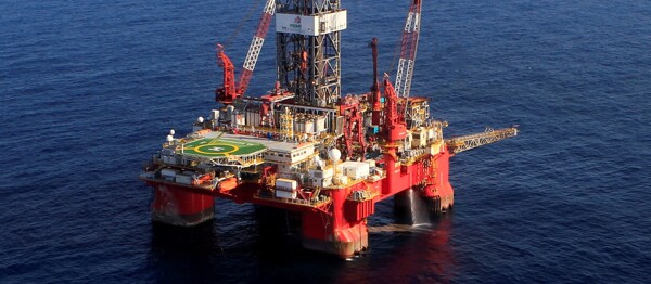 США побьют рекорд по добыче нефти