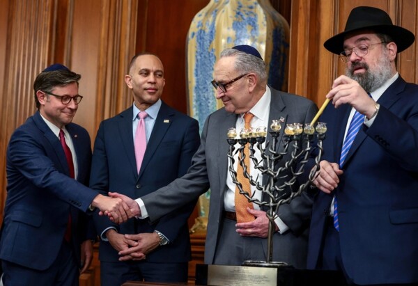 Конгресс США одобрил рекордный оборонный бюджет